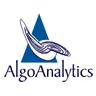 algoanalytics_logo