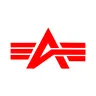 alphatech-logo