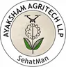 ayaksham_logo