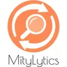 mitylytics-logo