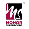 mohor_logo